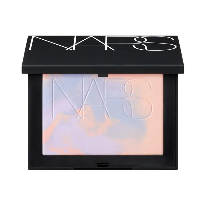 NARS 10g
