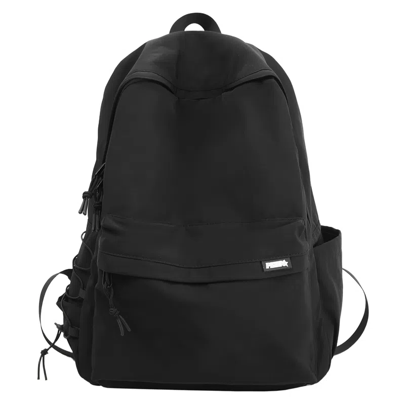 GOBLIN SHARKS 1759 ins