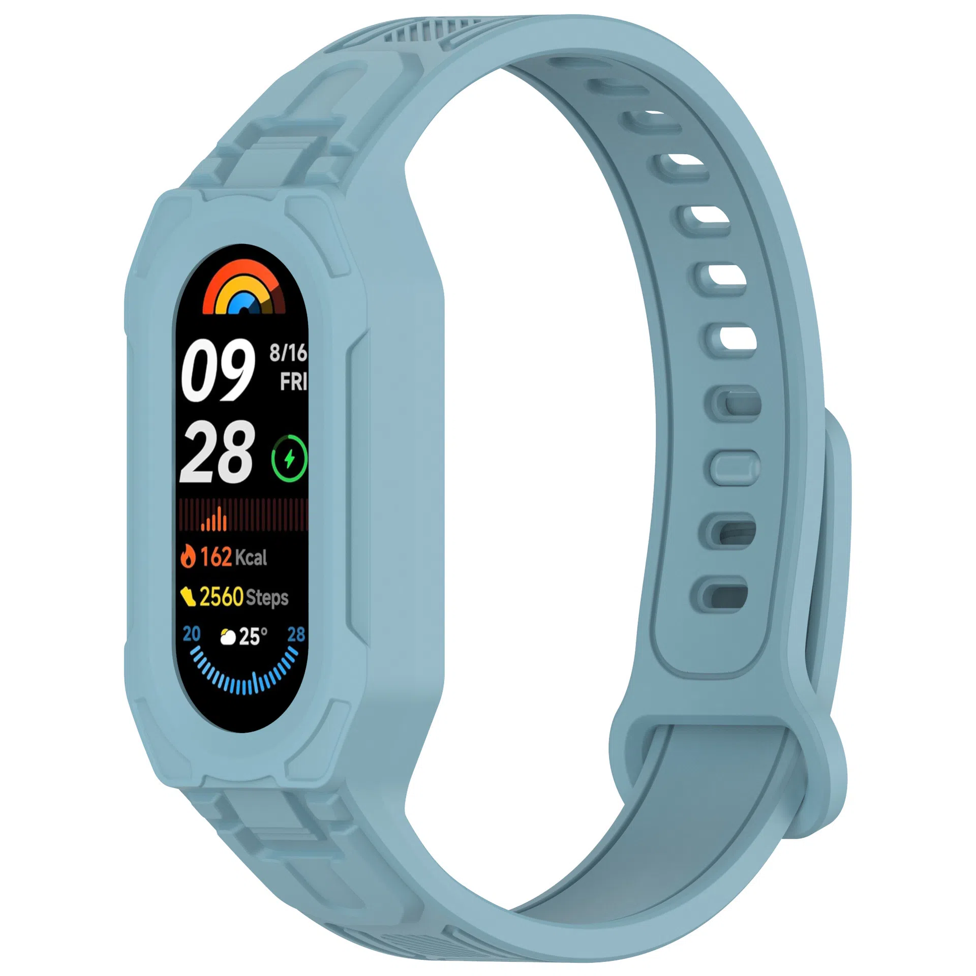 KVZUVUU 10PRO99pro108nfc