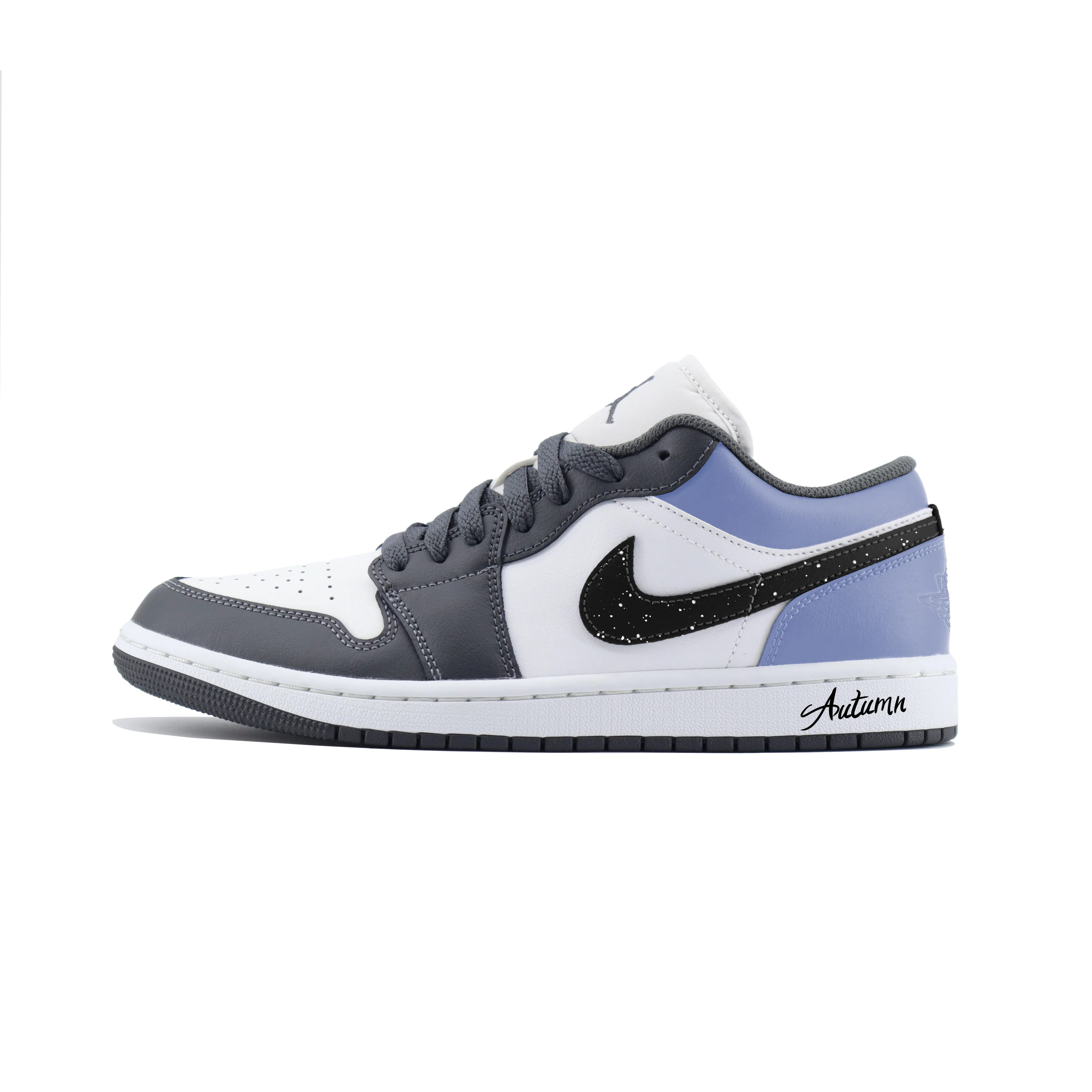 Jordan Air Jordan 1 LOW