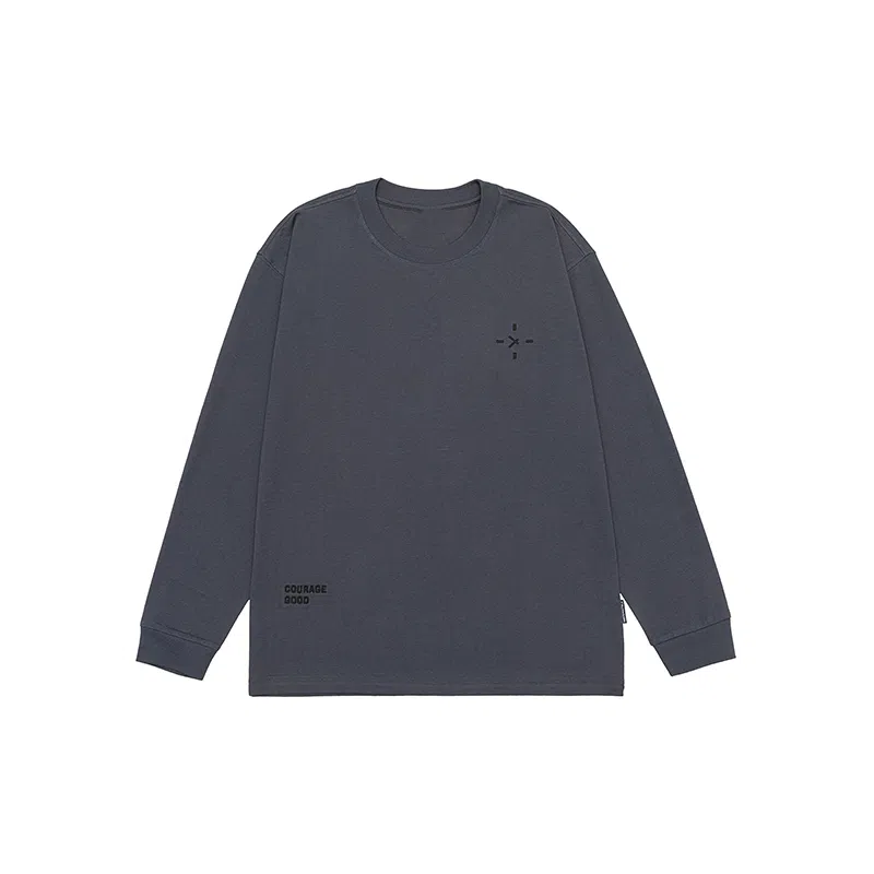 VERAF CA T