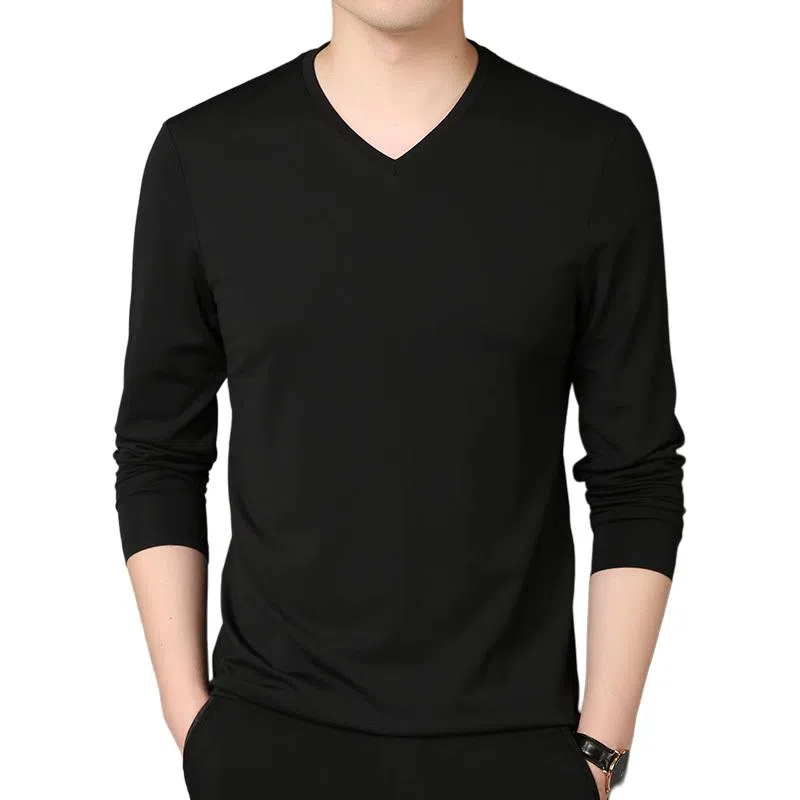 PIERRE CARDIN VT