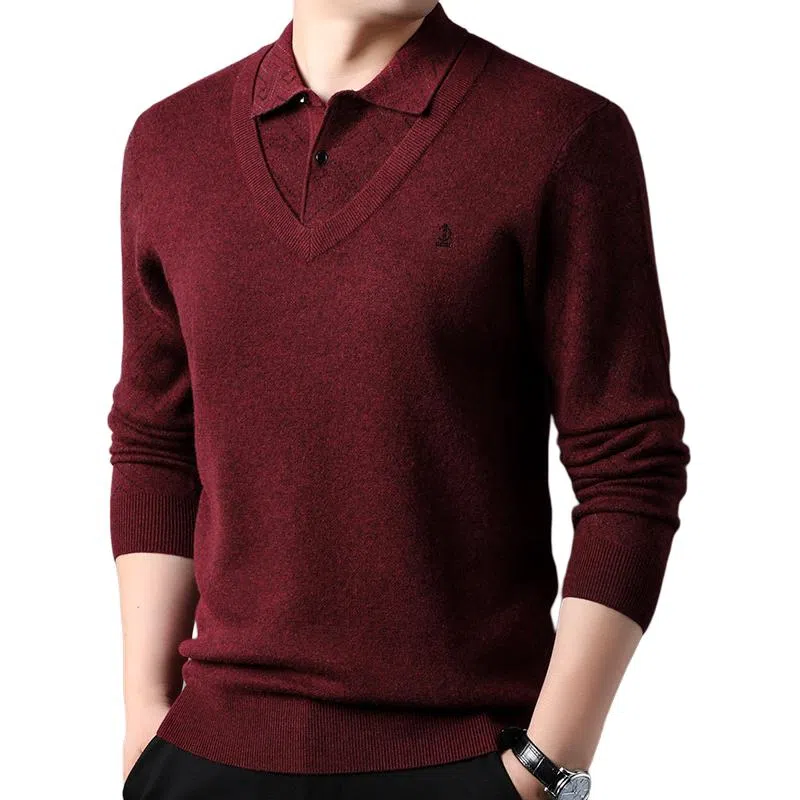 PIERRE CARDIN