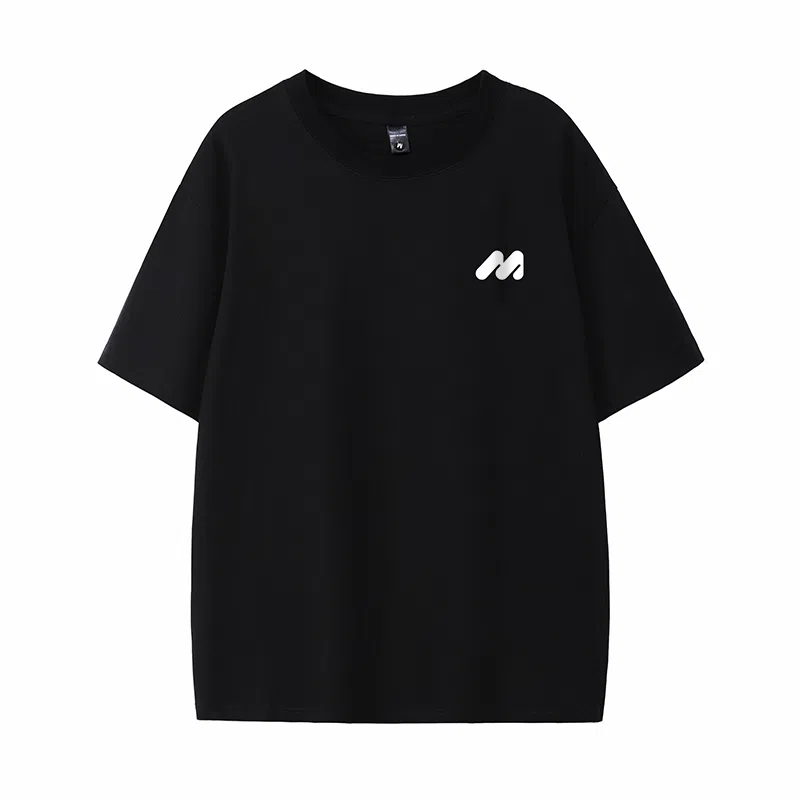Caramella T
