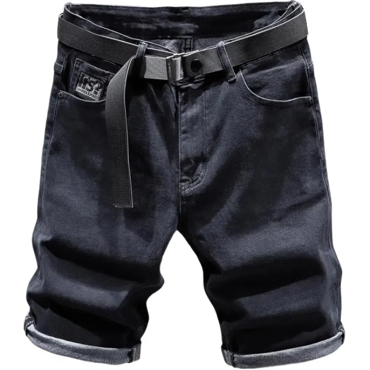 BANGBOY X IZTION 20255