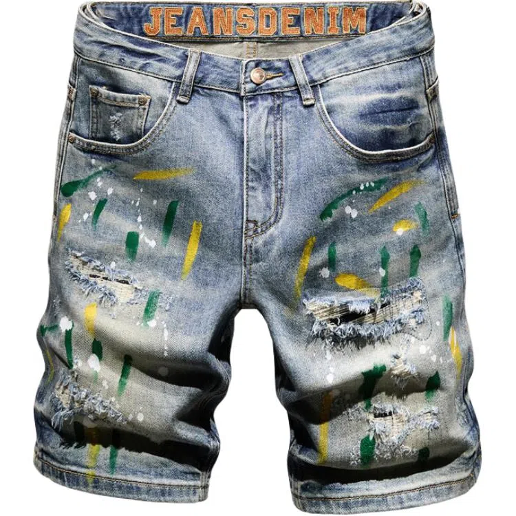 BANGBOY X IZTION 2025