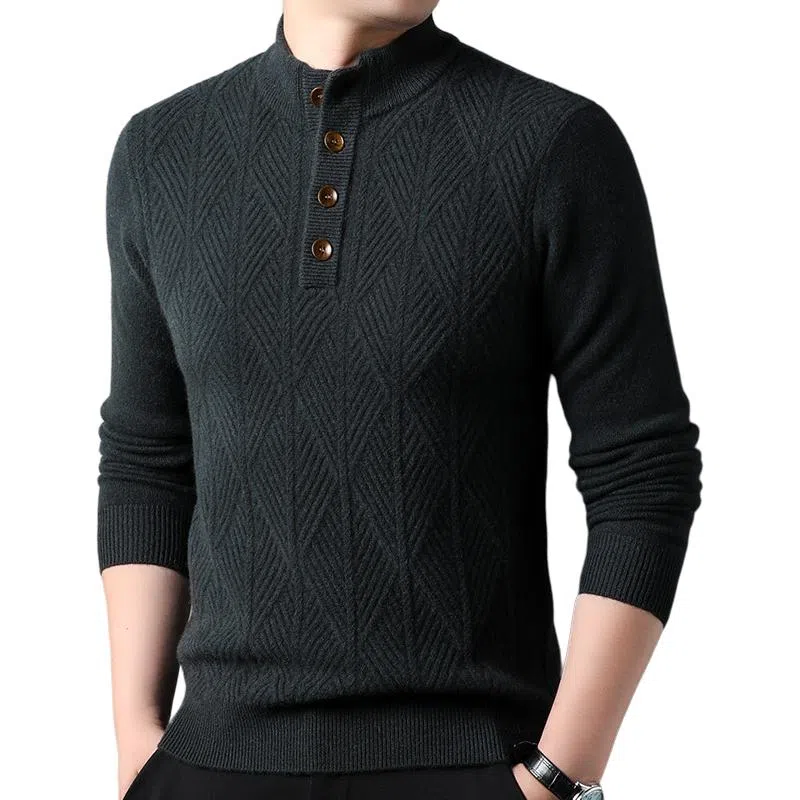 Pierre Cardin Sweater