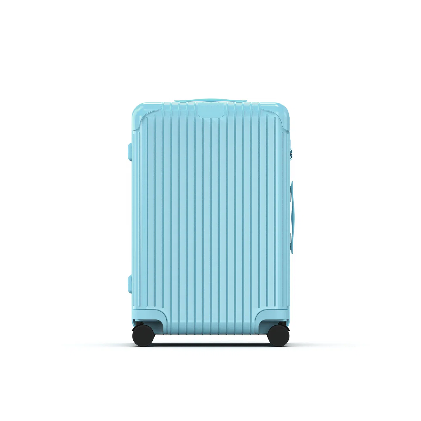 JUPITER FLY PC 20242628