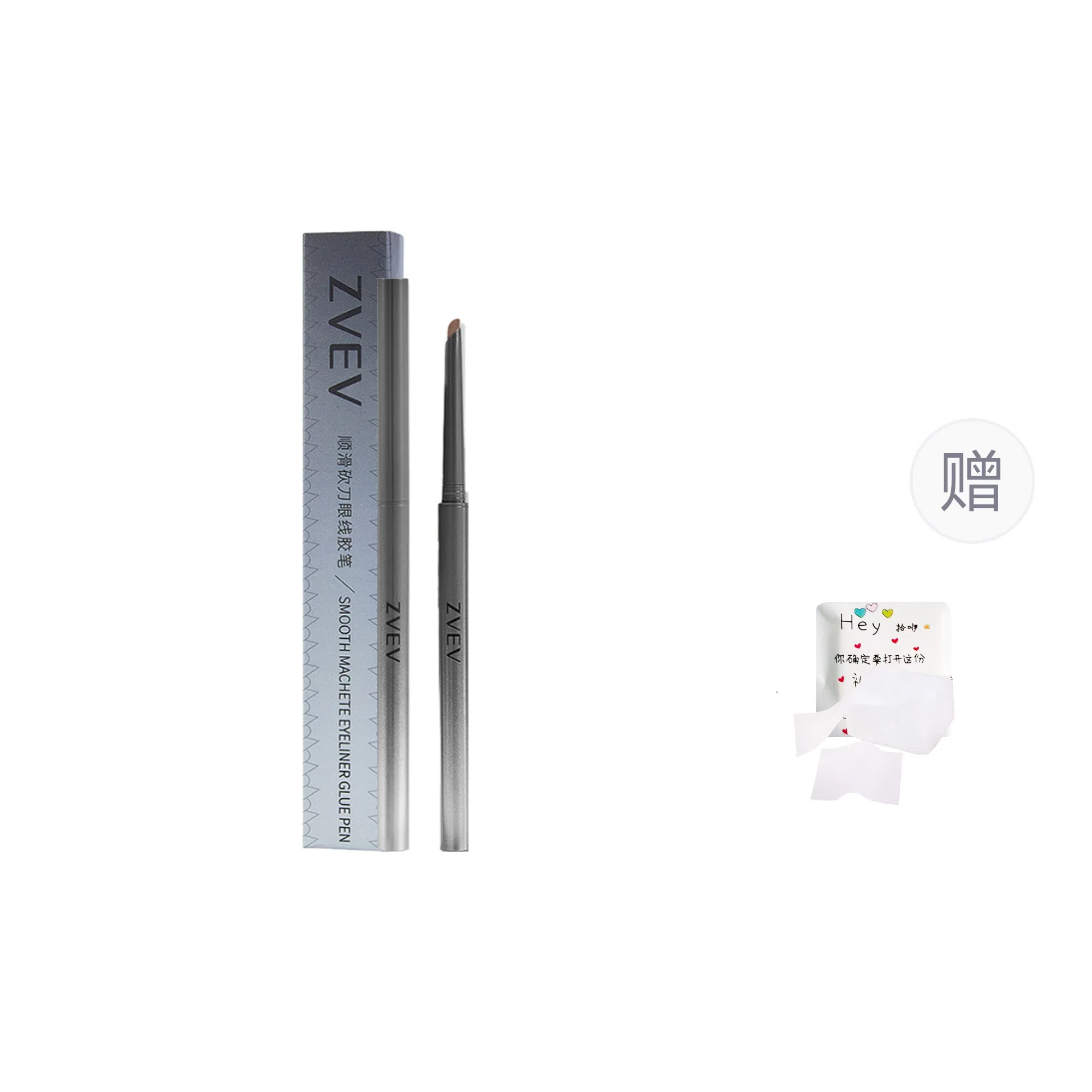ZVEV 120mg
