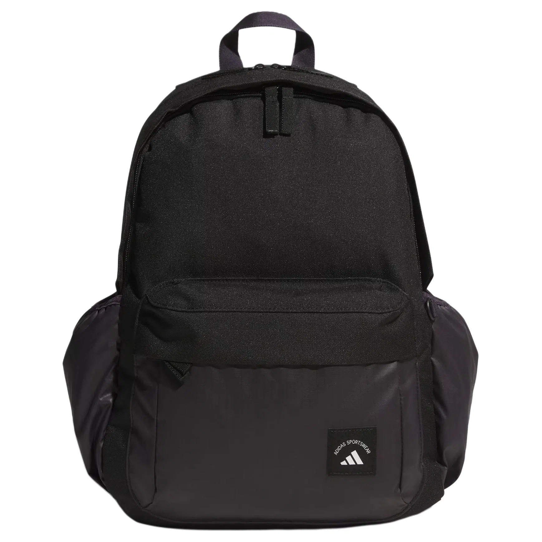 adidas Backpack