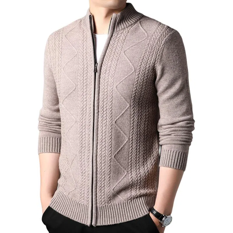 PIERRE CARDIN