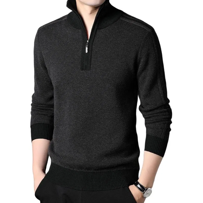 PIERRE CARDIN