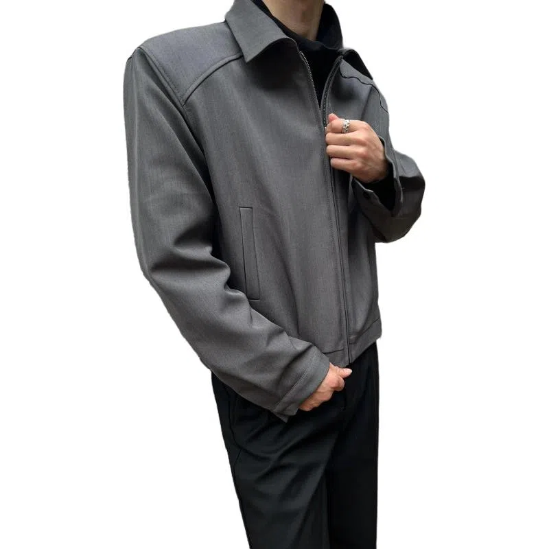 TAOKK cleanfit