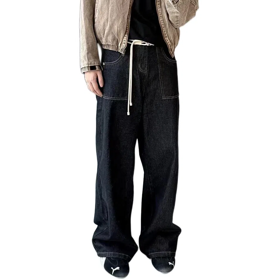 Hypeyourself Girlins