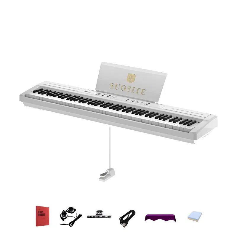 SUOSITE SUOSITE-DW302 88