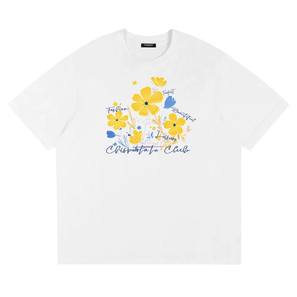 Chisportate T