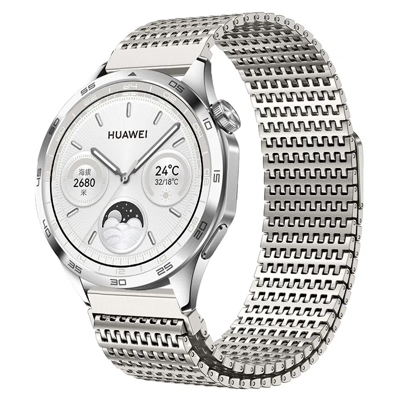 Akkerds 240mm watch45 GT452022mm