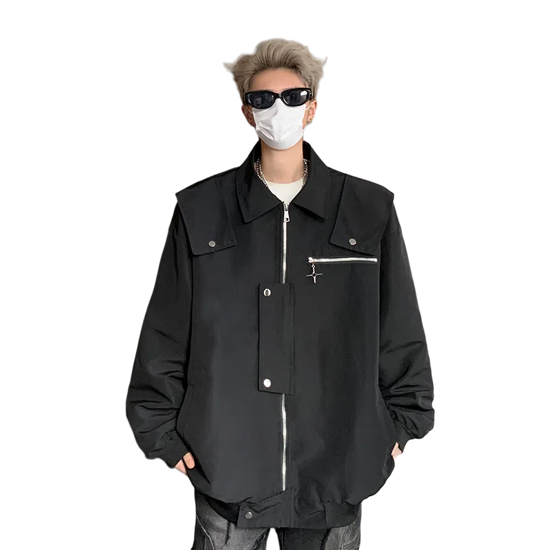 JNJK