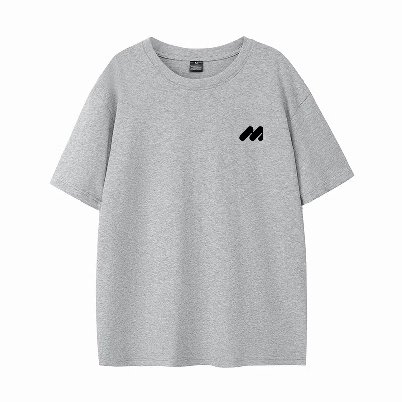 Caramella T