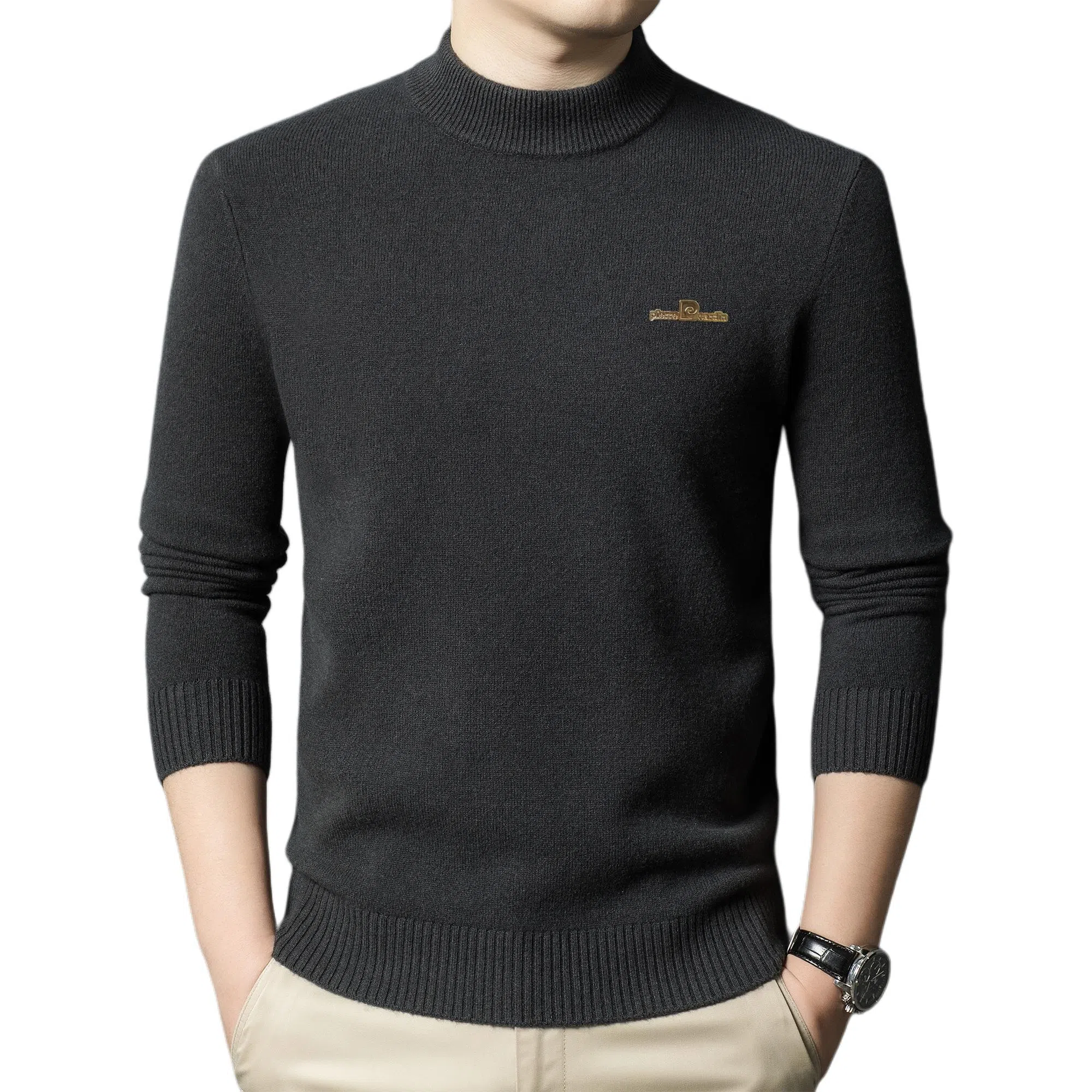 PIERRE CARDIN