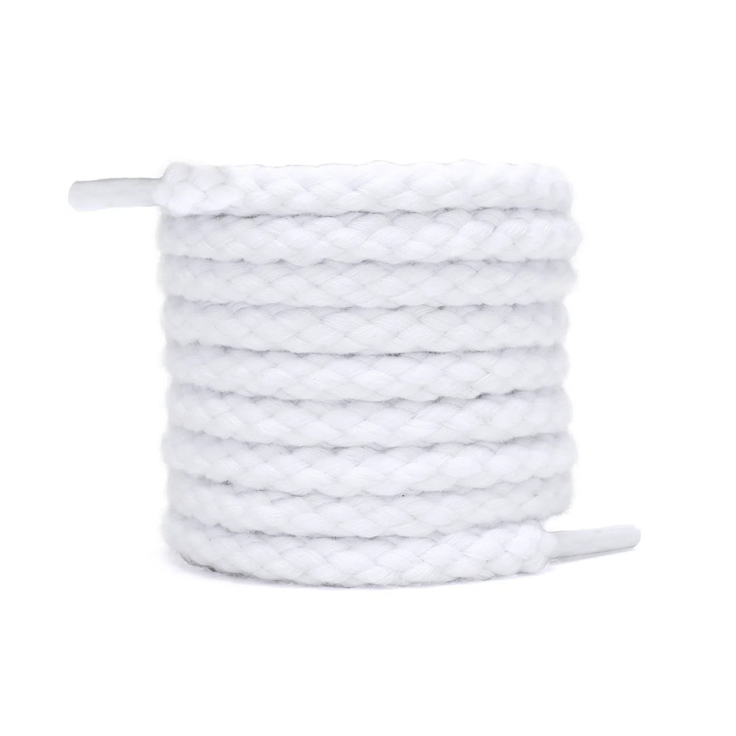 ZUOWEISHIJIA ProAJ1DUNK