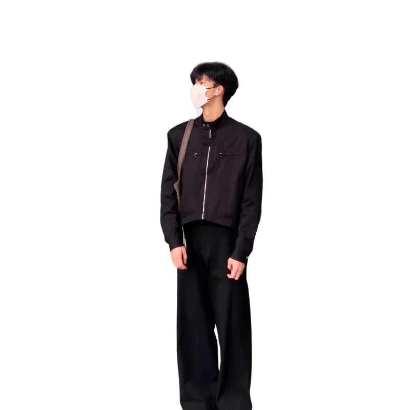 YGHOME OFFICIAL cleanfit