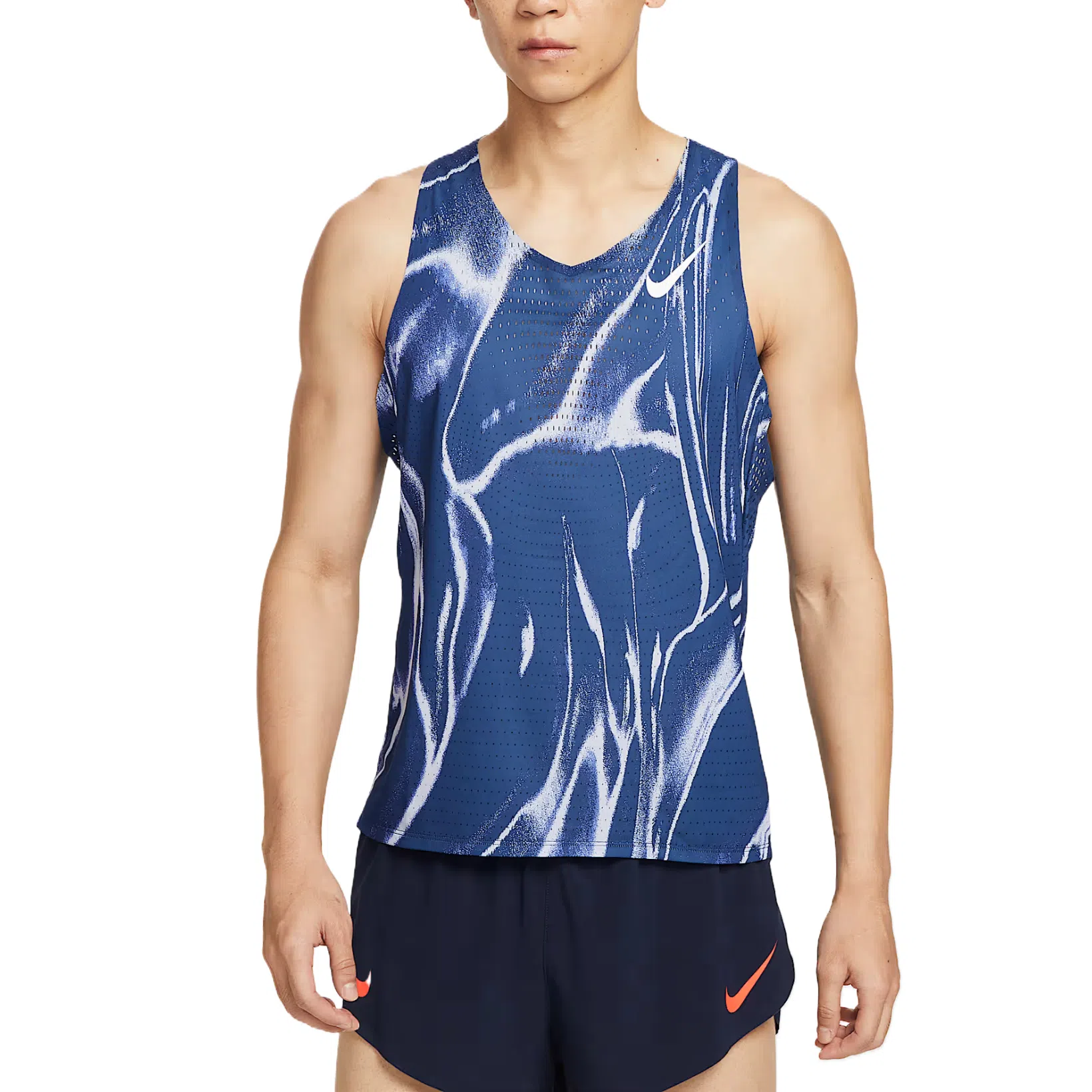 Nike AEROSWIFT Dri-FIT ADV