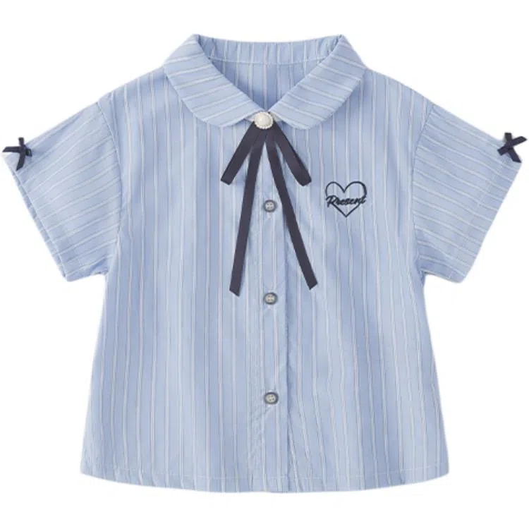 JELLYBABY SS25