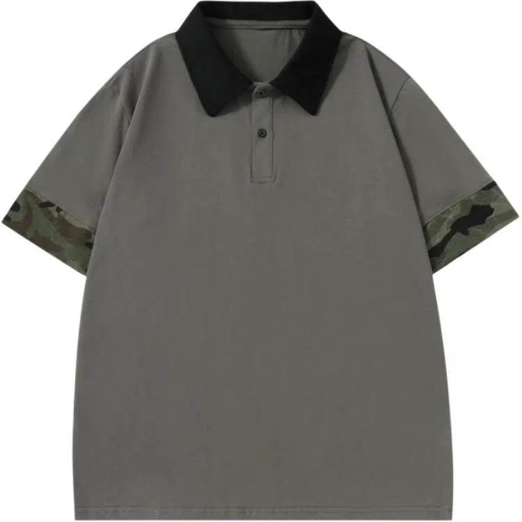 Ang2 Stu Polo