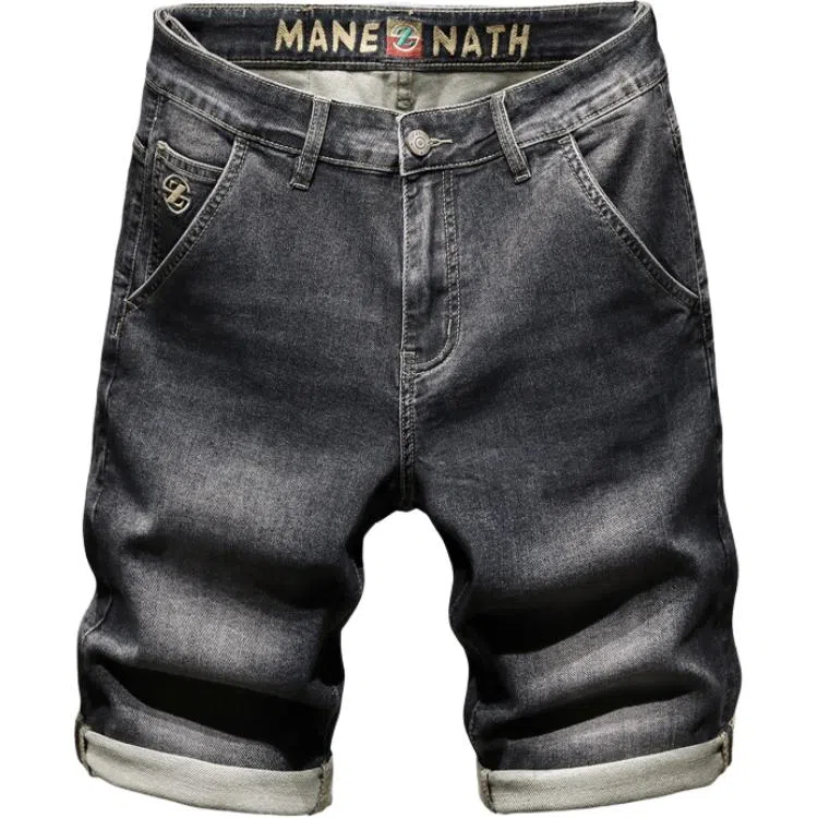 BANGBOY X IZTION 2025