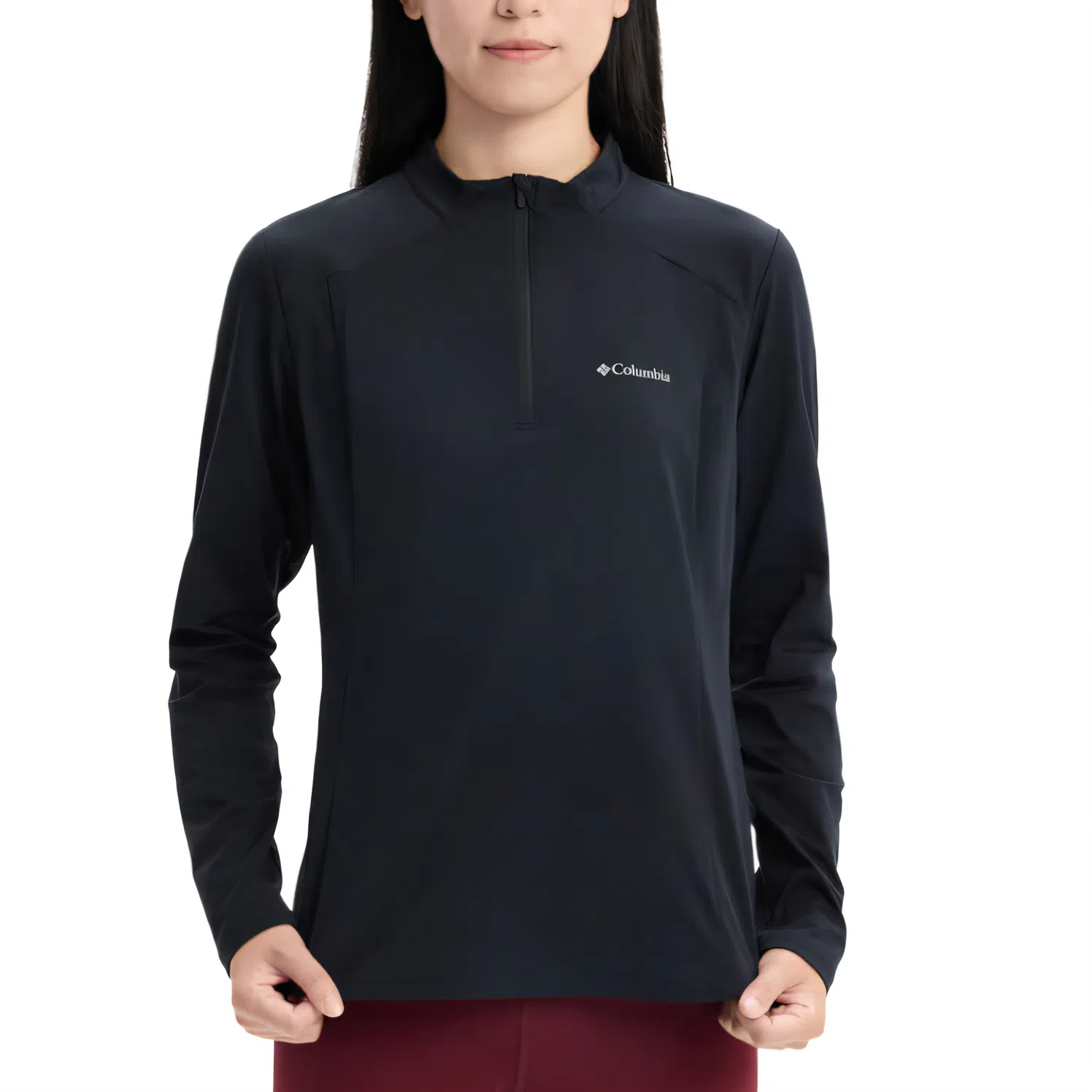 Columbia SEEKER LEGEND T