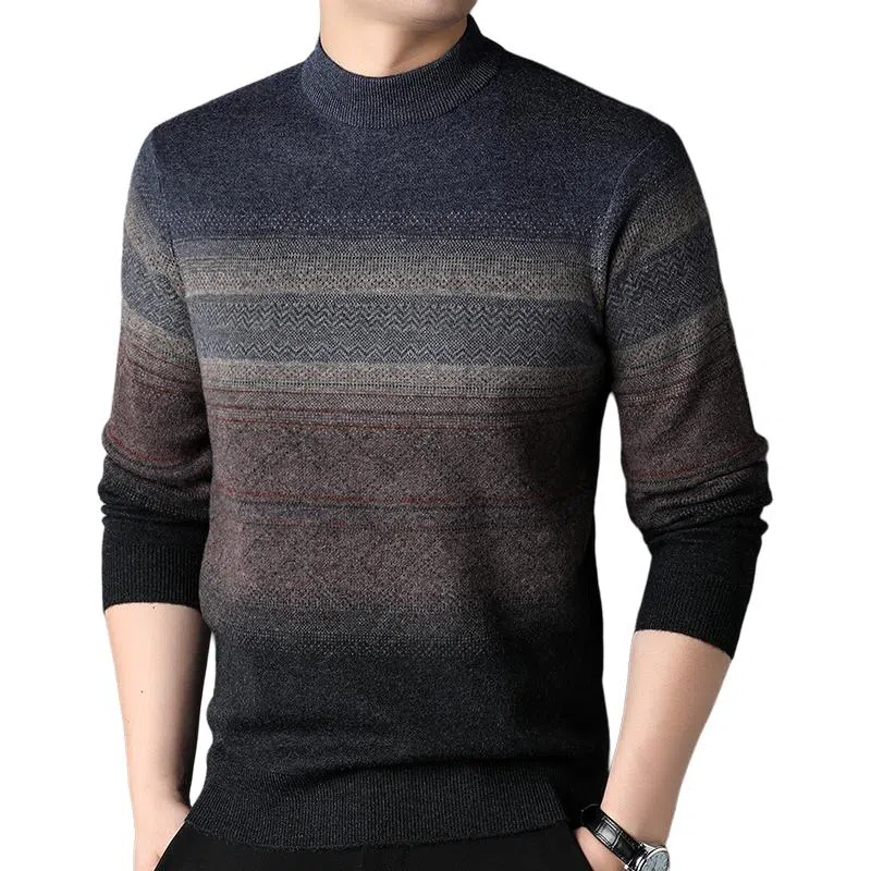 PIERRE CARDIN