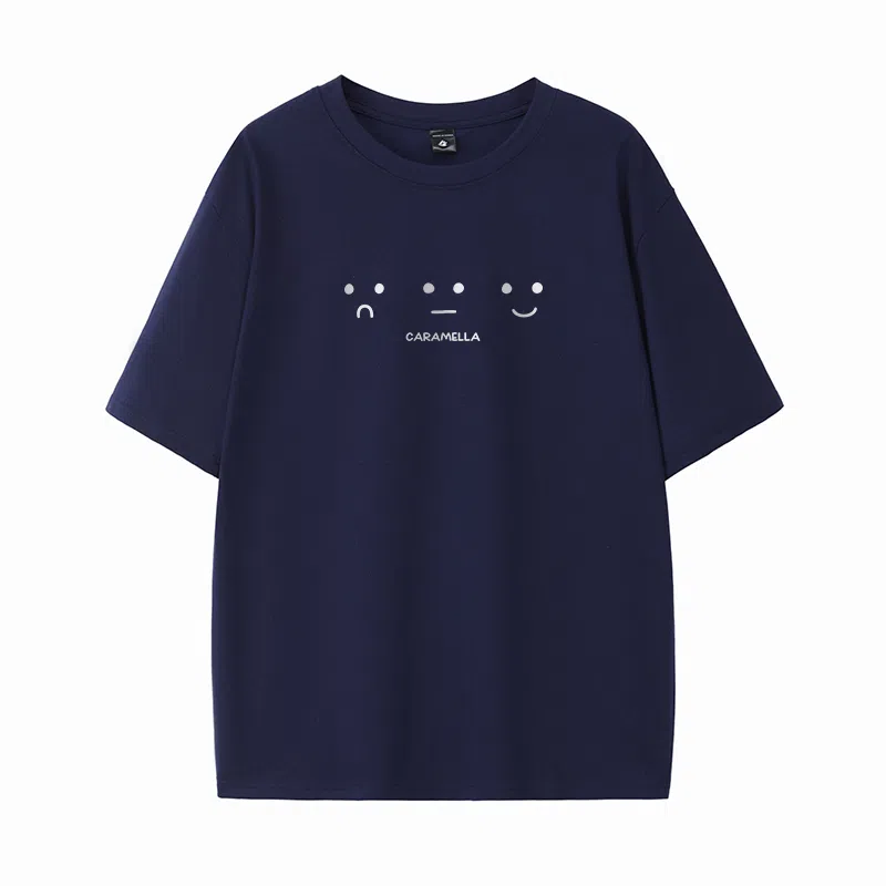 Caramella T