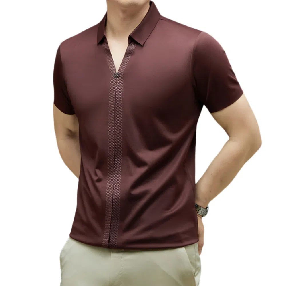 CTIDESTRAW POLOVTPolo