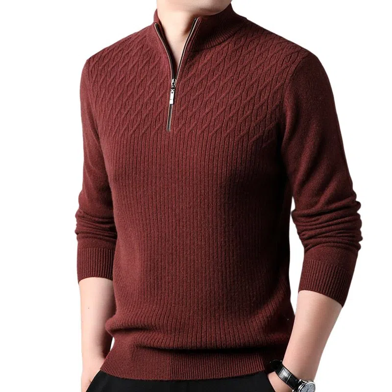 PIERRE CARDIN