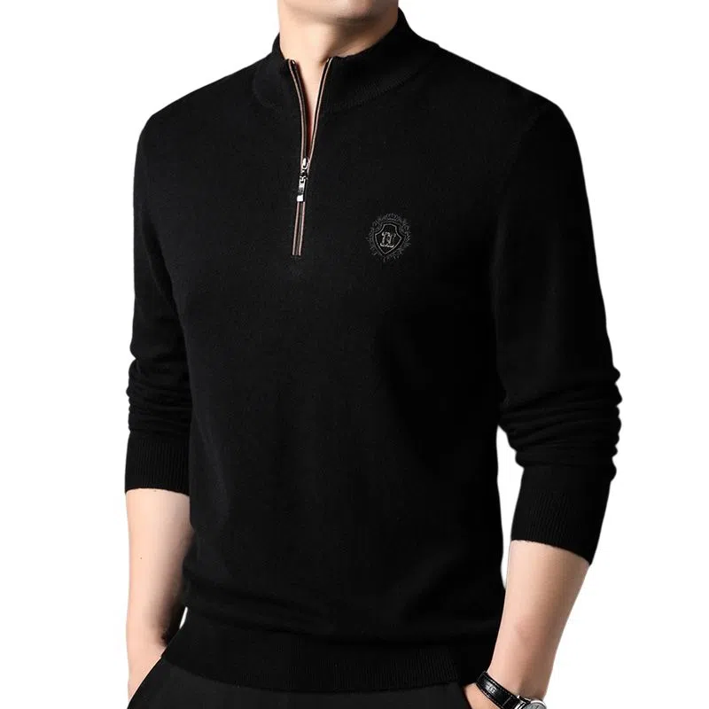PIERRE CARDIN