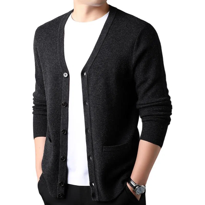 PIERRE CARDIN 100