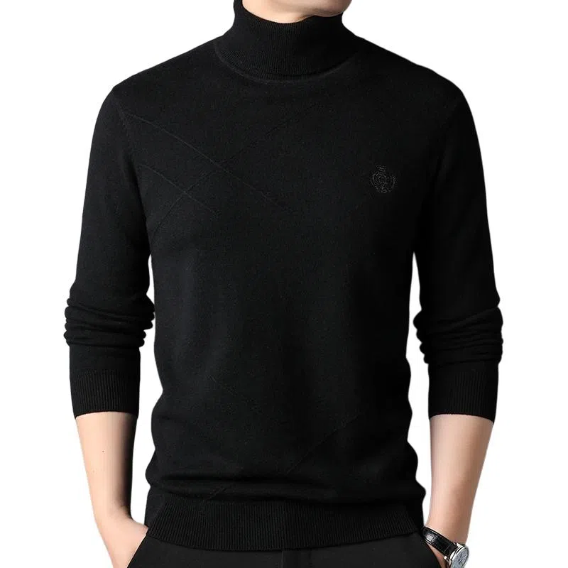 PIERRE CARDIN