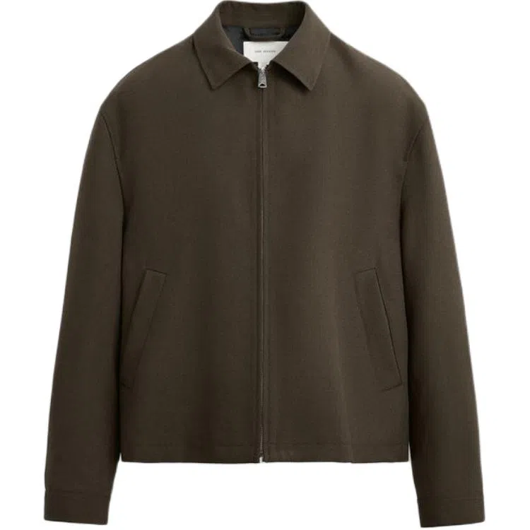 ZARA ORIGINS
