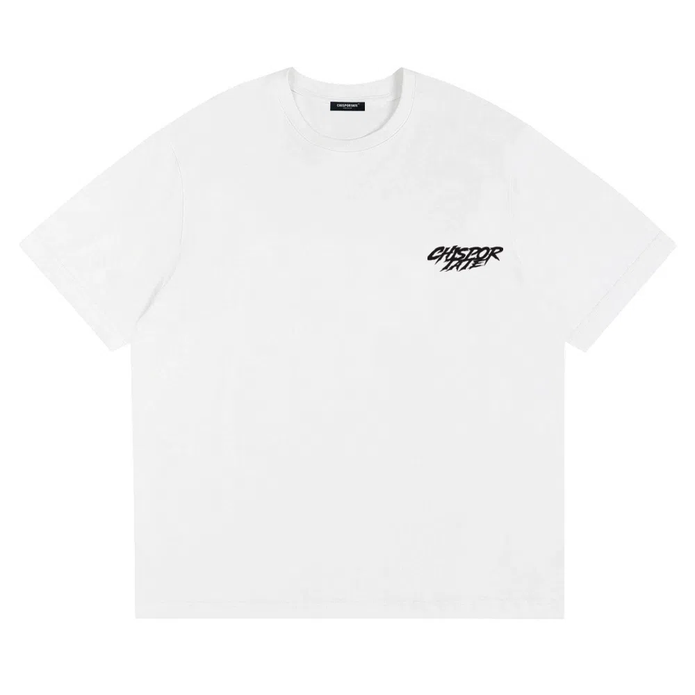Chisportate T