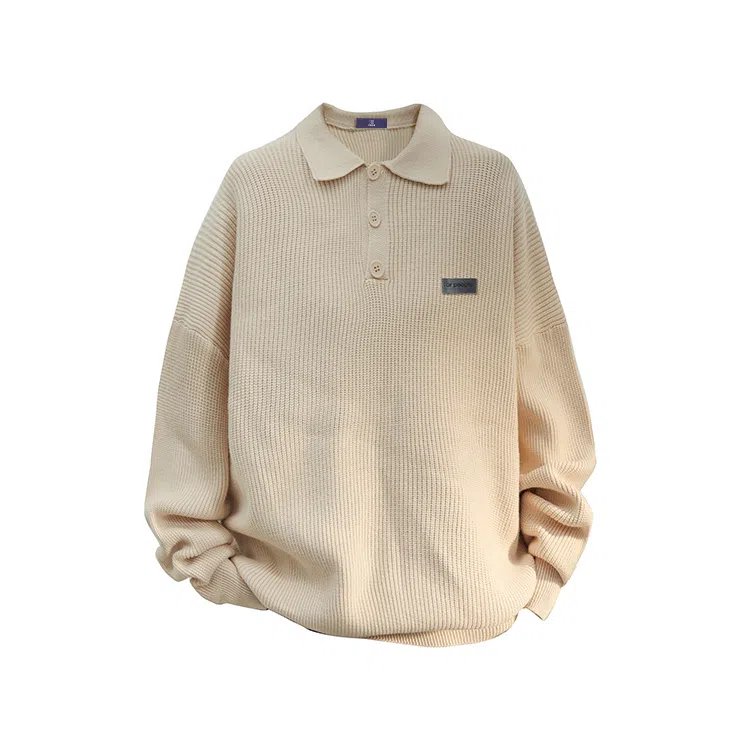 FAX FOR FMACM x For Peoplepolo