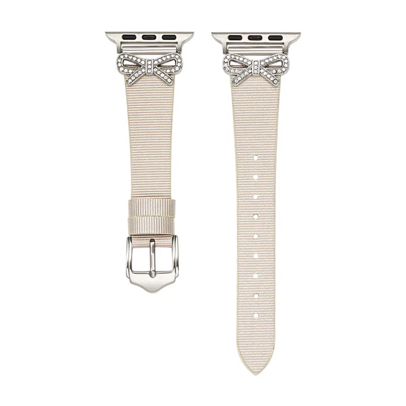 190mm s10iwatch s9se984145mm