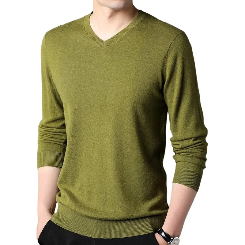 PIERRE CARDIN