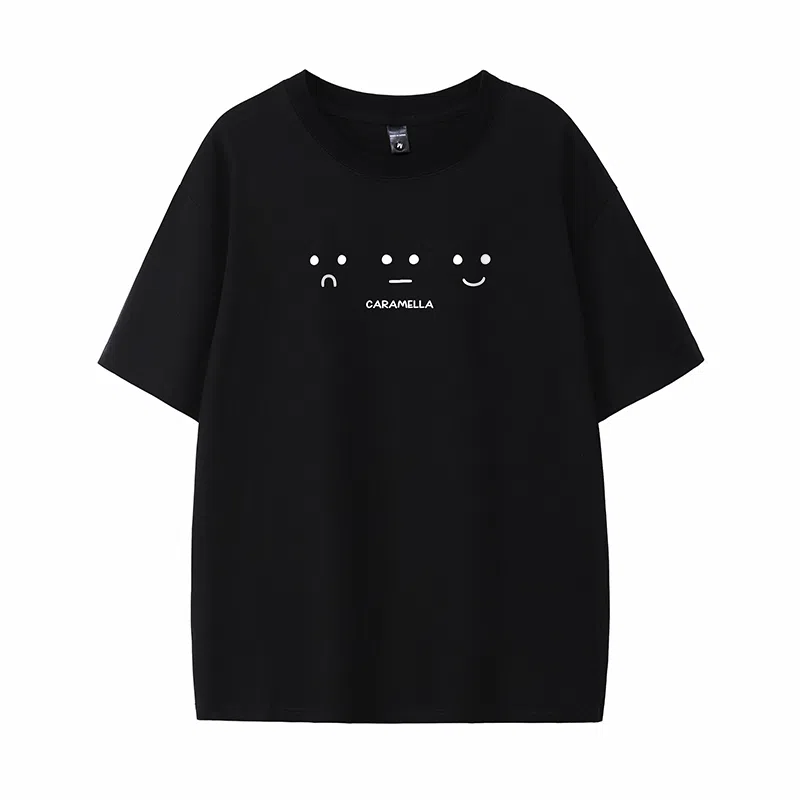 Caramella T