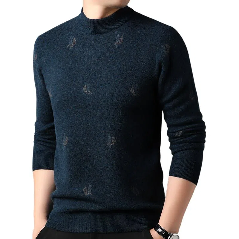 PIERRE CARDIN