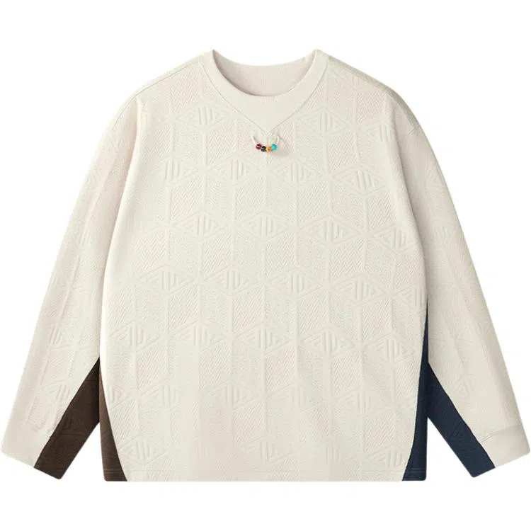 FILA FUSION x X MR.DOODLE