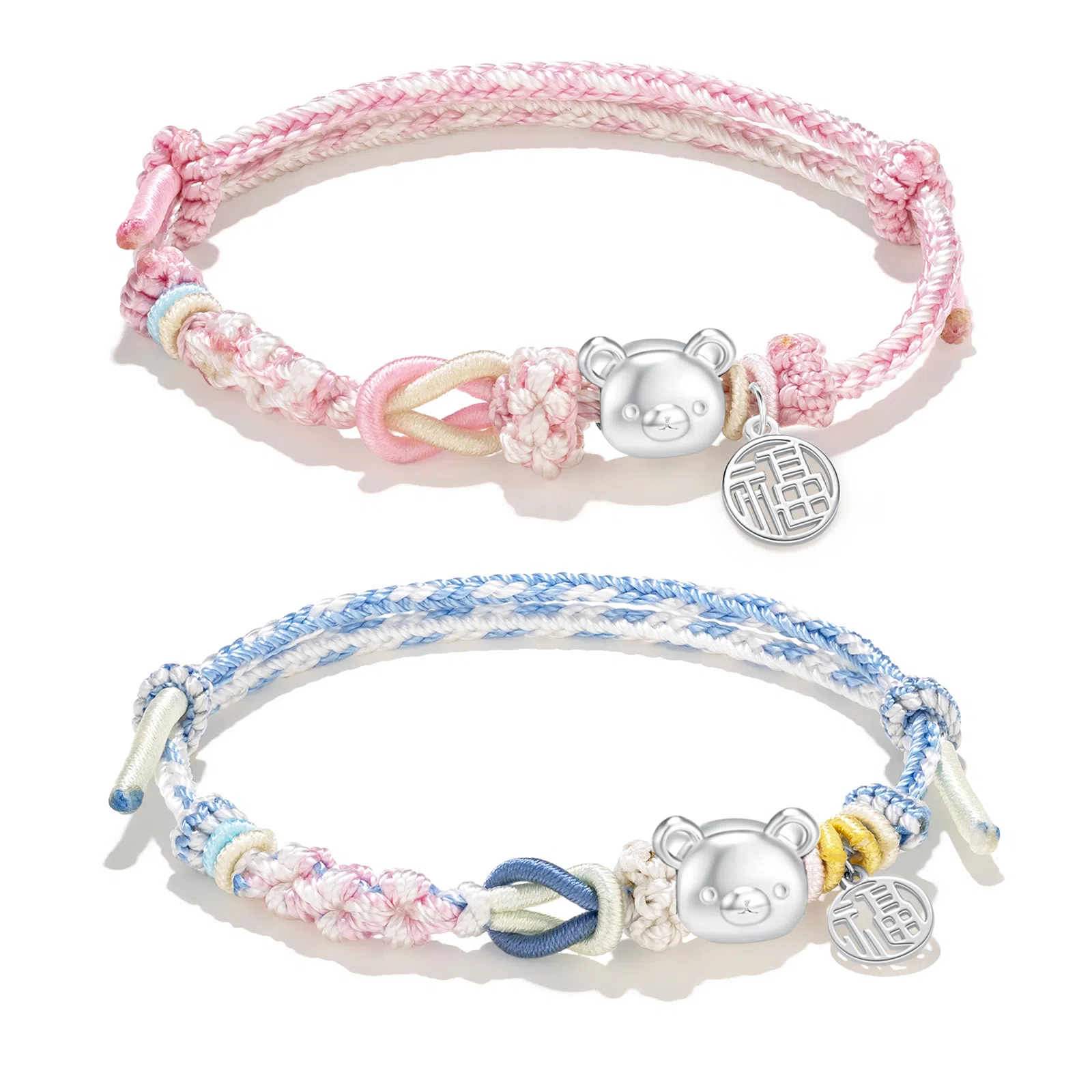 JodieKevin S999 Q 999