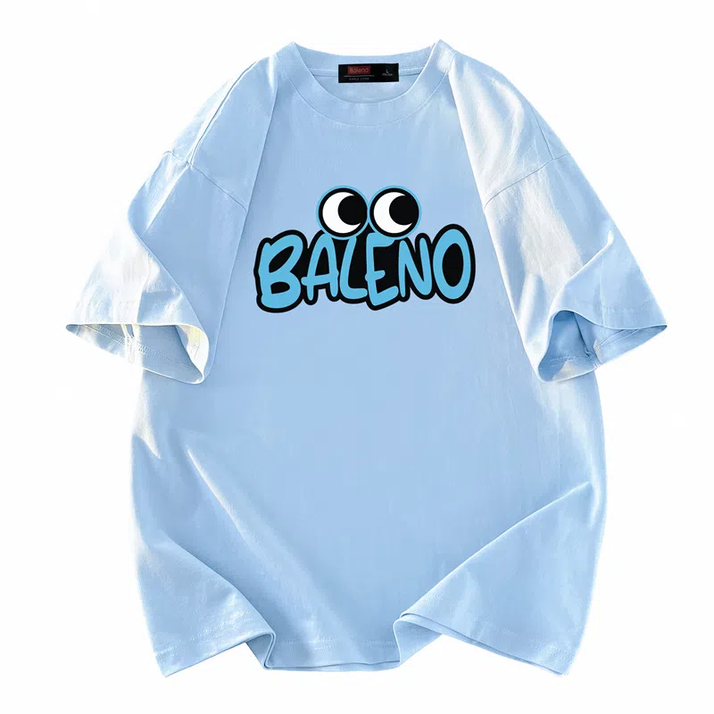 BALENO LOGO T