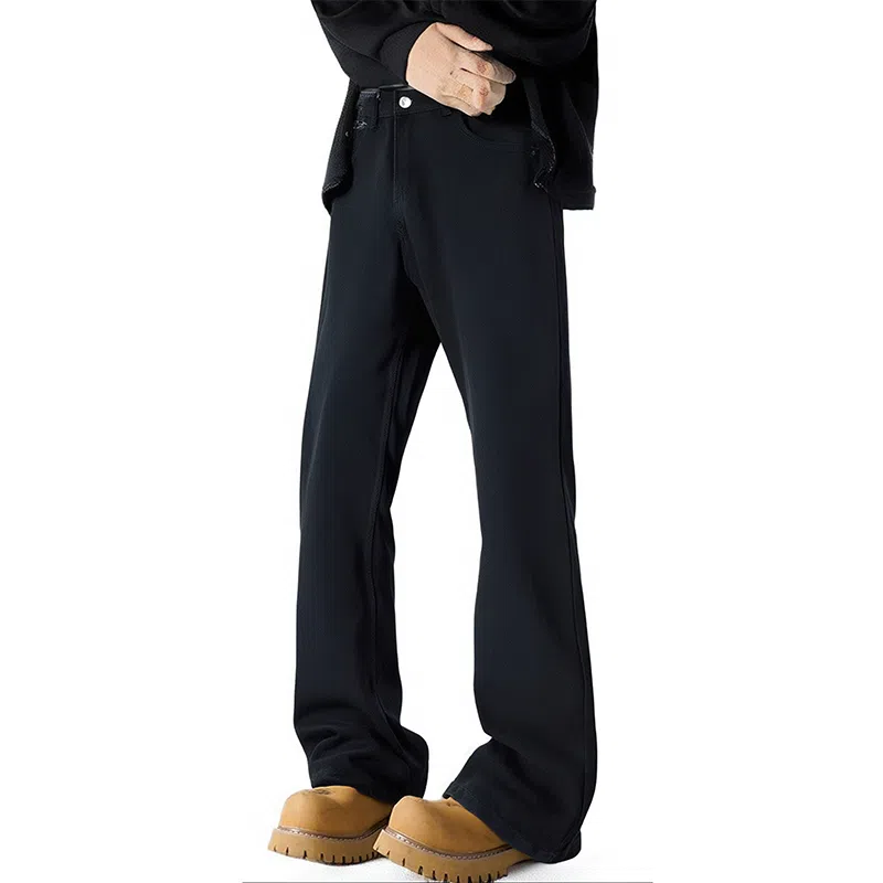 DOENU vintagevibeootd