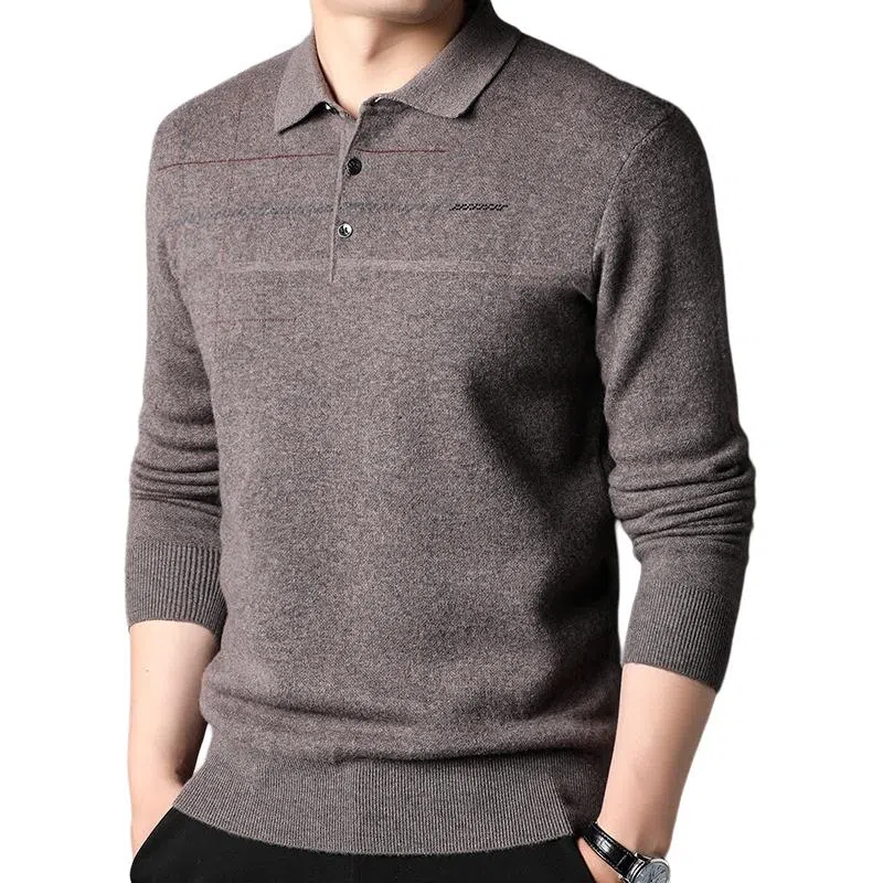 PIERRE CARDIN